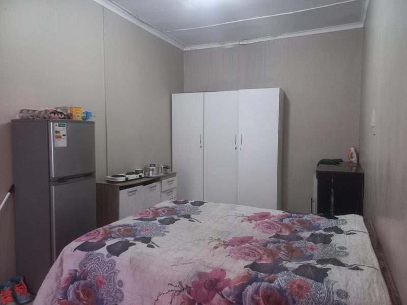 9 Bedroom Property for Sale in Queenstown Central Eastern Cape